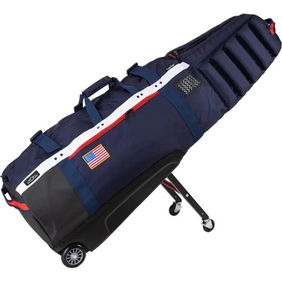 Sun Mountain Clubglider Meridian