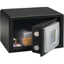 Burg Wächter PointSafe P 1 E