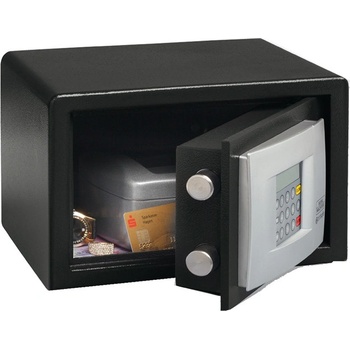 Burg Wächter PointSafe P 1 E
