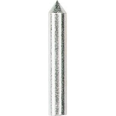 Gravírovacie hroty DREMEL® z tvrdého kovu (9924) (26159924JA)