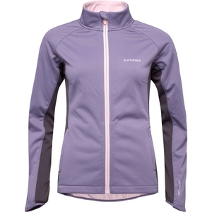 Klimatex Akasha1 no wind xxl