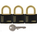 Abus 718/30 3 ks