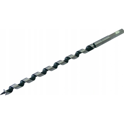 Proline 26924
