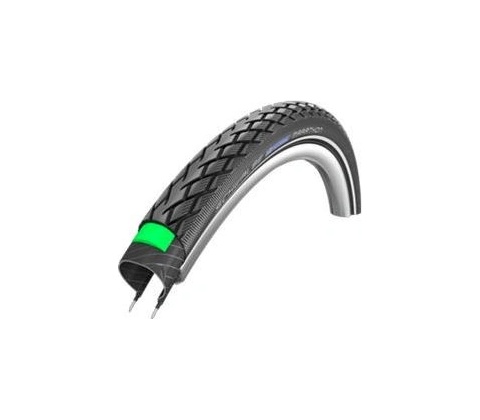 Schwalbe Marathon 23-622