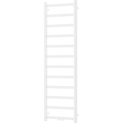 Mexen Bolt 1500x500 mm 389W (W126-1500-500-00-20)