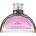 Gustave Eiffel Rose de Paris Eau de Parfum 100 мл. *Тестер