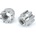 Pro-Line Алуминиев адаптер за диск Pro-Line 8x32mm на H20 (2)