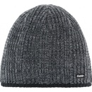 Eisbär Rene MÜ 812/Dunkel Petrol/Graumeliert