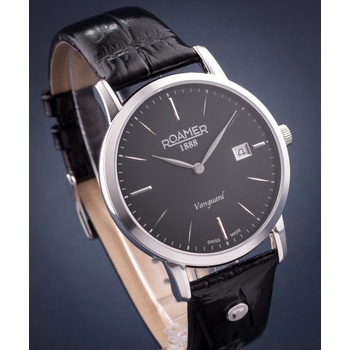 Image 1 of Roamer 979809415509