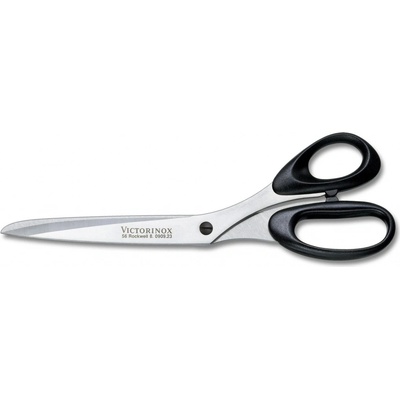 Victorinox domáce profesional 8.0909.23