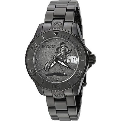 Invicta 24534