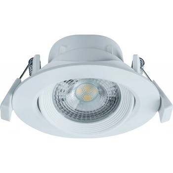 LED-POL ORO23005