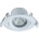 LED-POL ORO23005