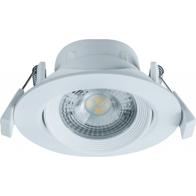 LED-POL ORO23005