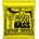 Ernie Ball 2840