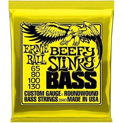 Ernie Ball 2840