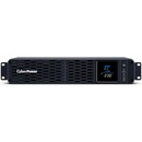 CyberPower CP1200EIPFCRM2U