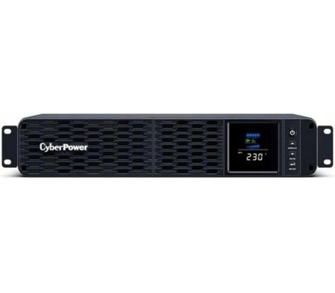 CyberPower CP1200EIPFCRM2U