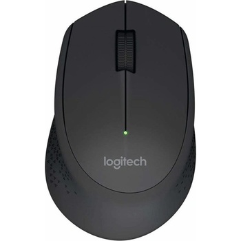 Logitech Wireless Mouse 910-004055