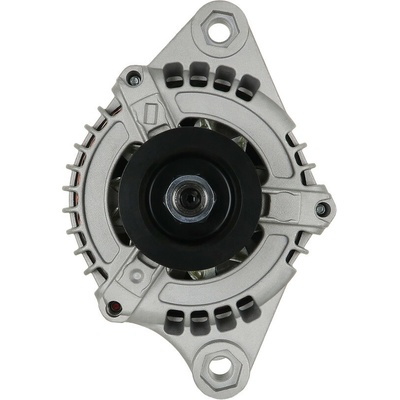 Alternátor AS-PL A4049