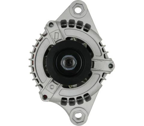 Alternátor AS-PL A4049