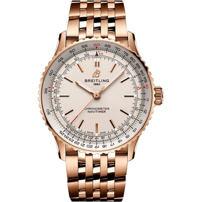 Breitling R17329F41G1R1