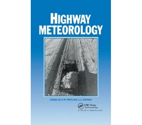 Highway Meteorology