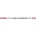 Tombow Marker алкохолен ABT PRO Dual Brush 803 розов удар (ABTP-803)