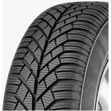 TipTyre WEC MS 185/65 R15 88T