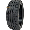 Osobní pneumatiky Michelin Pilot Sport PS2 265/35 R18 97Y