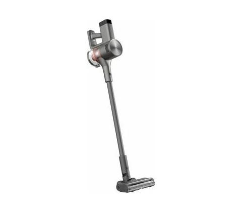 Xiaomi G30 Max