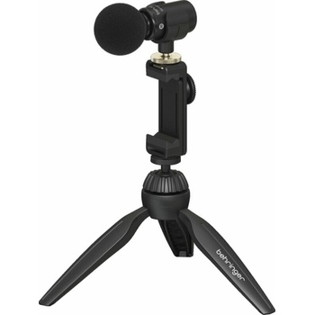 Behringer GO VIDEO KIT