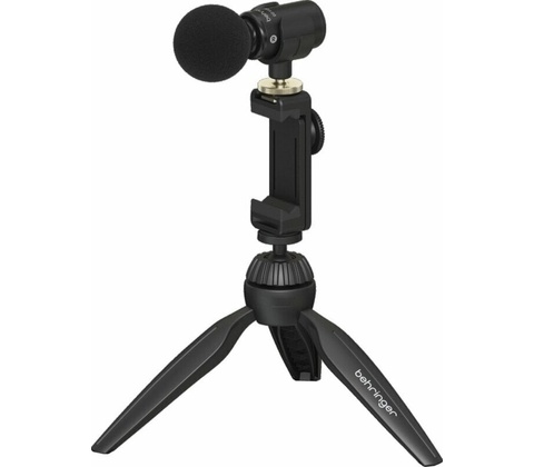Behringer GO VIDEO KIT