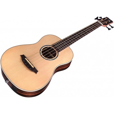 Cordoba MINI II Bass