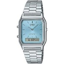 Casio AQ-230A-2A1