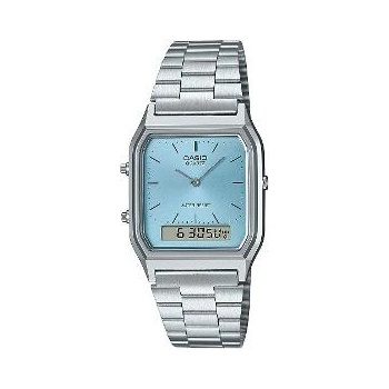 Casio AQ-230A-2A1