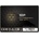 Silicon Power A58 2.5 512GB SATA3 (SP512GBSS3A58A25)