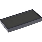  Тампон за печат Colop E/40 за Printer 40 Червен (E/40)