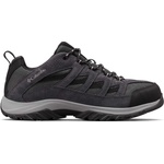 Columbia Crestwood low 43 - sportisimo - 115,30 лв