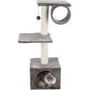 TRIXIE San Fernando 106 cm grey 43952