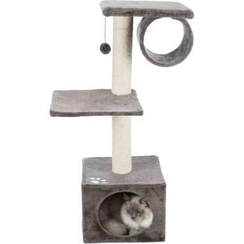 TRIXIE San Fernando 106 cm grey 43952