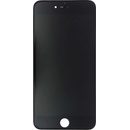 LCD Displej + Dotyk Apple iPhone 6s Plus