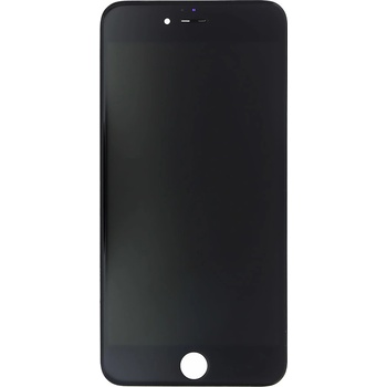 LCD Displej + Dotyk Apple iPhone 6s Plus