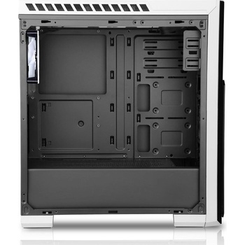 Evolveo Ray 4 CR CAER4CR