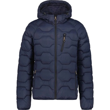 ICEPEAK Яке branch