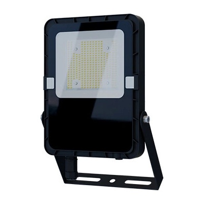 PANLUX PN33300060