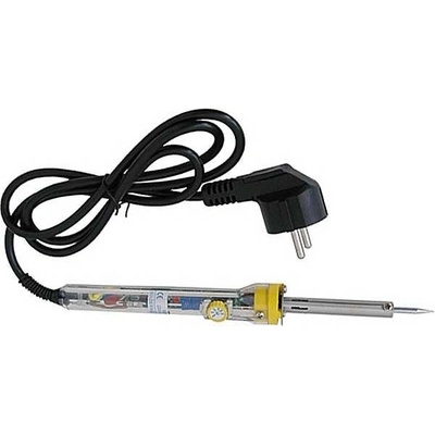 Pájecí pero ZD-708 230V/30W s termostatem