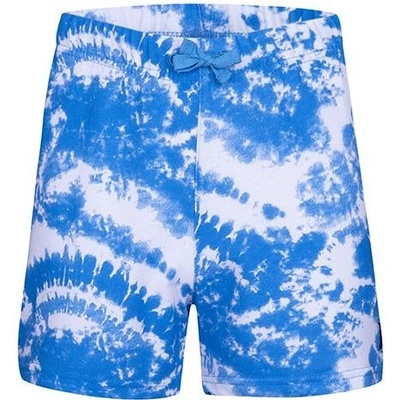 Hurley Tie Dye