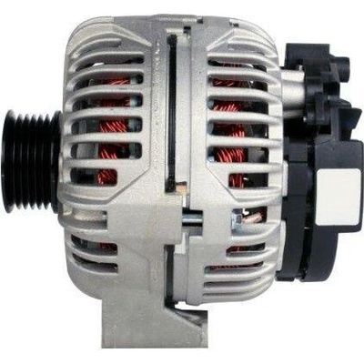 Alternátor HELLA 8EL 012 428-721