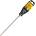 DEWALT DT9522-QZ